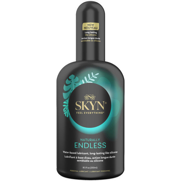 7532341-Skyn Naturally Endless Gel Lubrificante 80ml.jpg